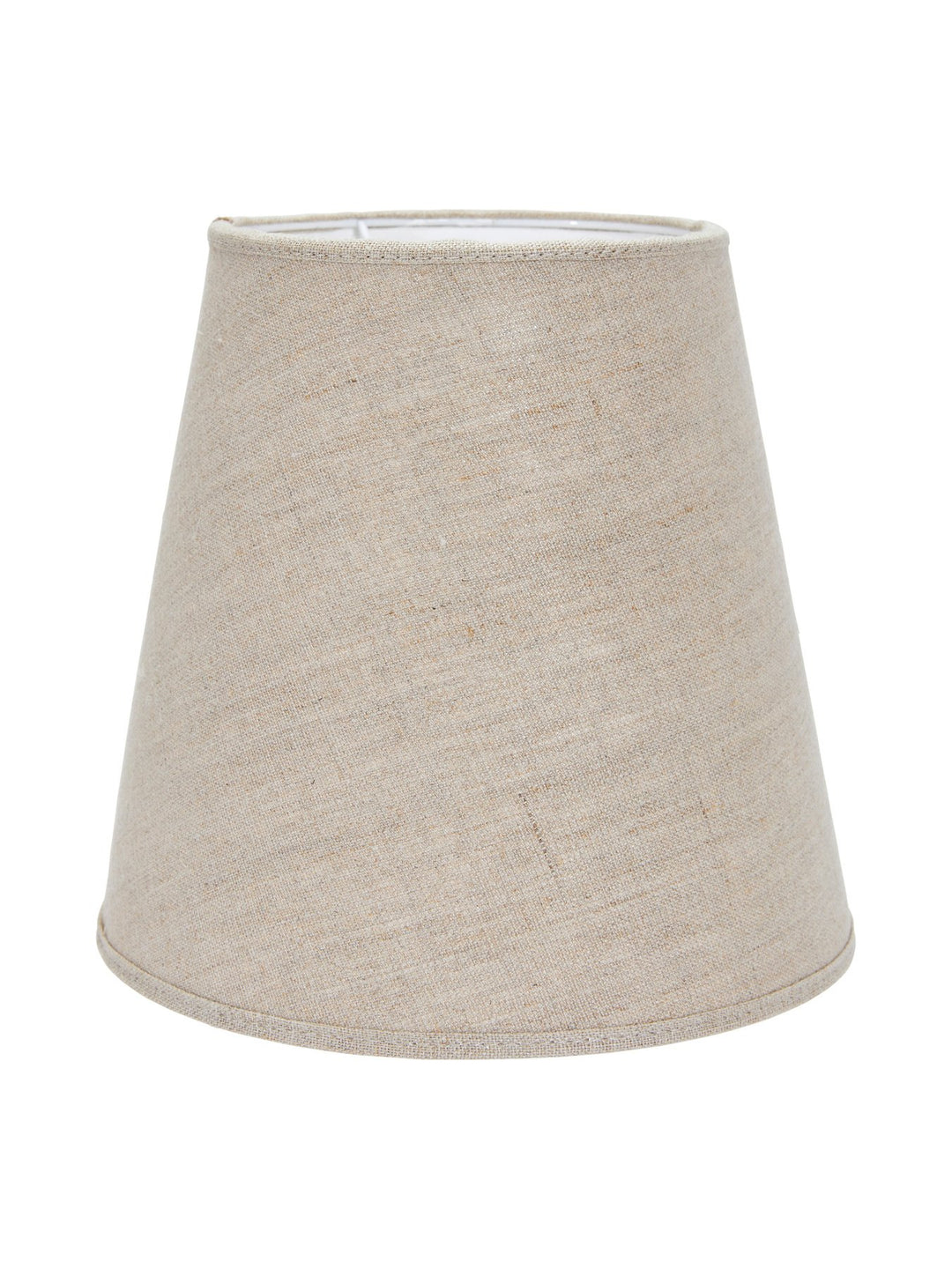 Cia toppringskjerm natural