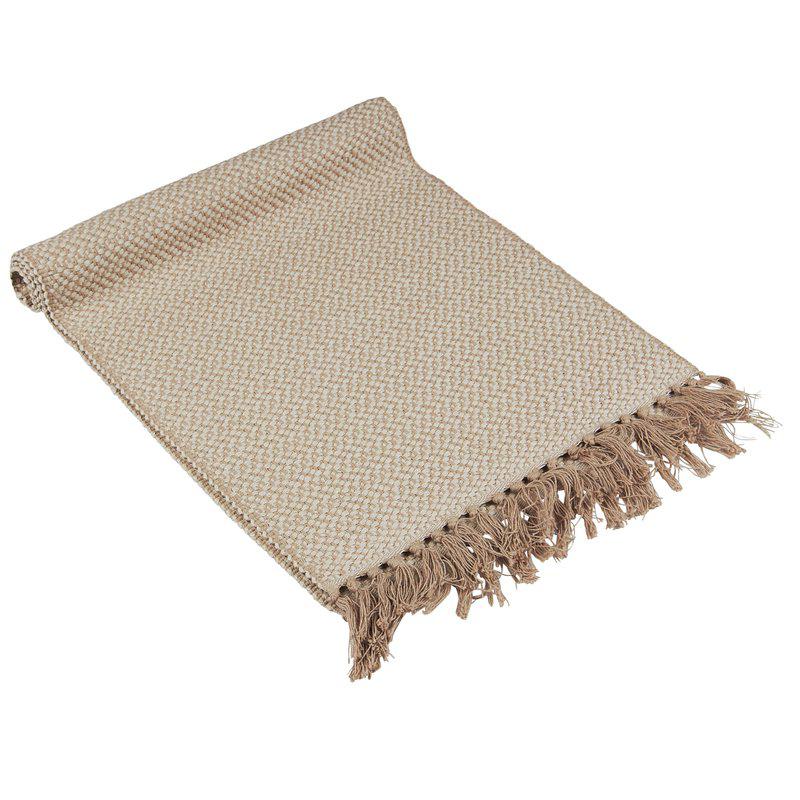 Dima løper lin/offwhite frg -16