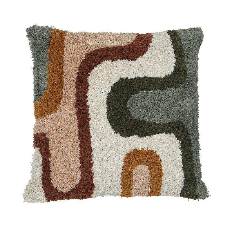 Kerry putetrekk multi