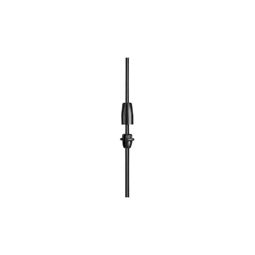 Twister kabelvrider, 2pk svart