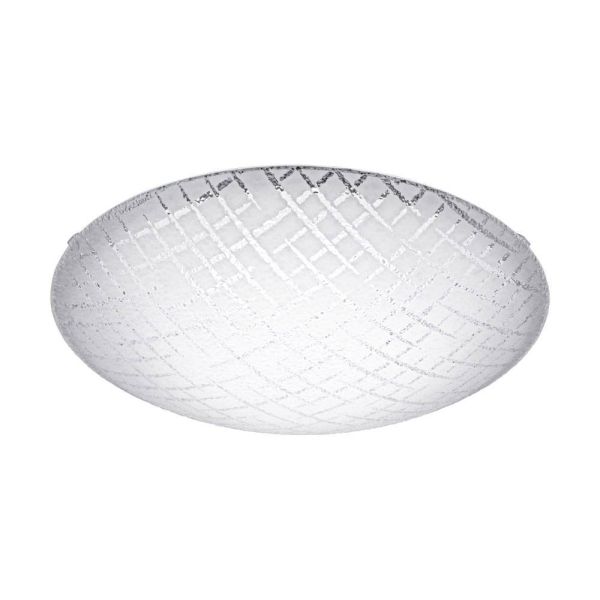 Riconto plafond