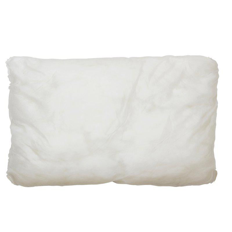 Innleggspute fiber 40x60cm