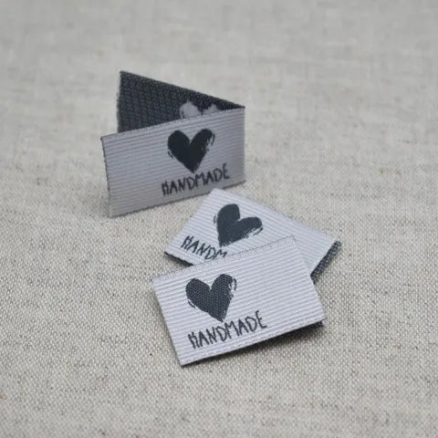 Handmade lapp
