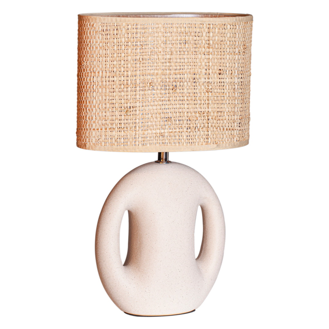 Hold Bordlampe