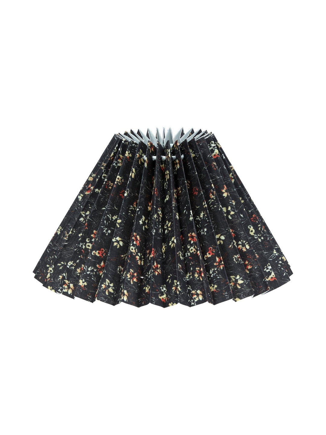 Ines Lampeskjerm Blomma 25cm