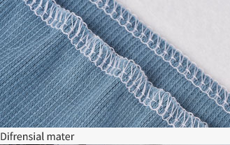 Necchi overlock NL-11C