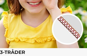 Necchi overlock NL-11C