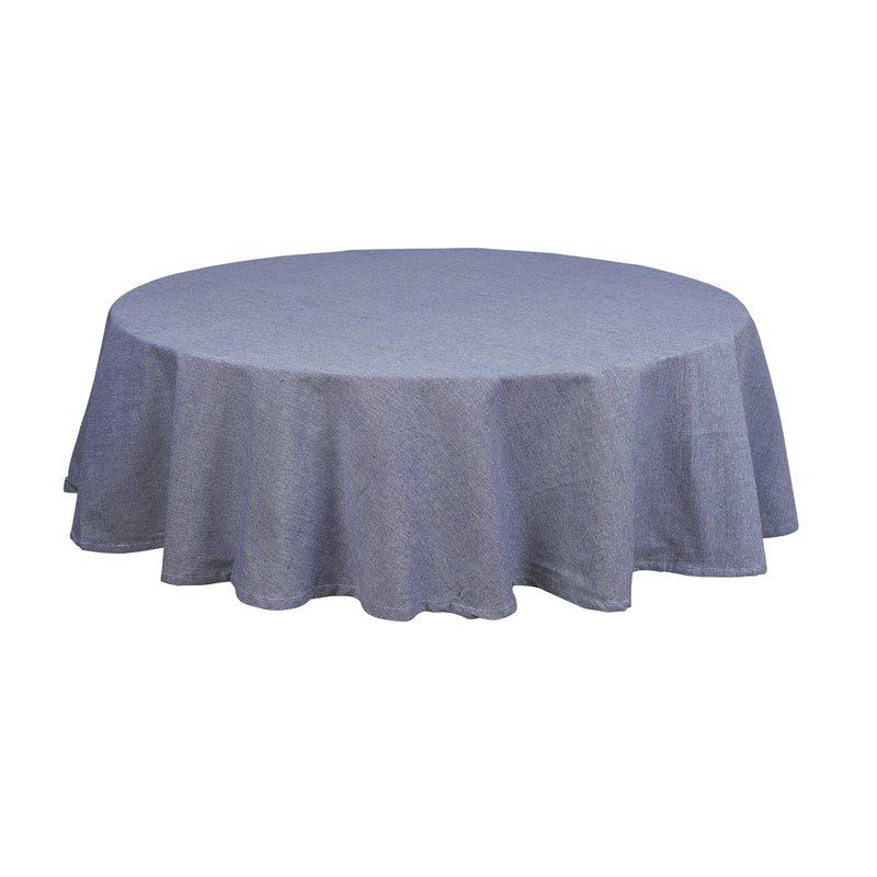 Vide Duk Ø160 Denim