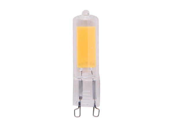 G9, 2pk. 2w (25w)