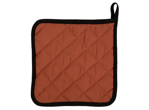 Gryteklut rust, 2pk