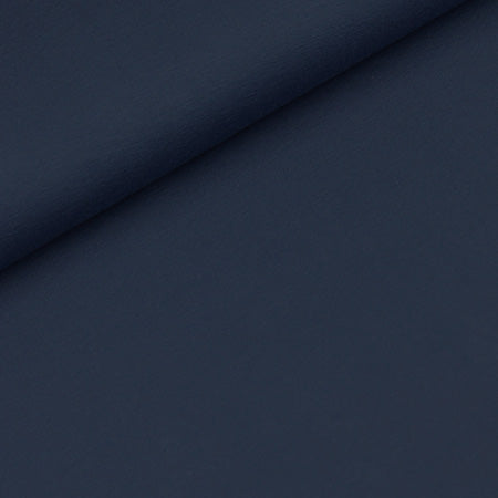 Jersey - Light navy