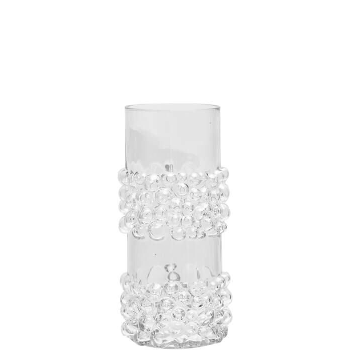 Sofian vase