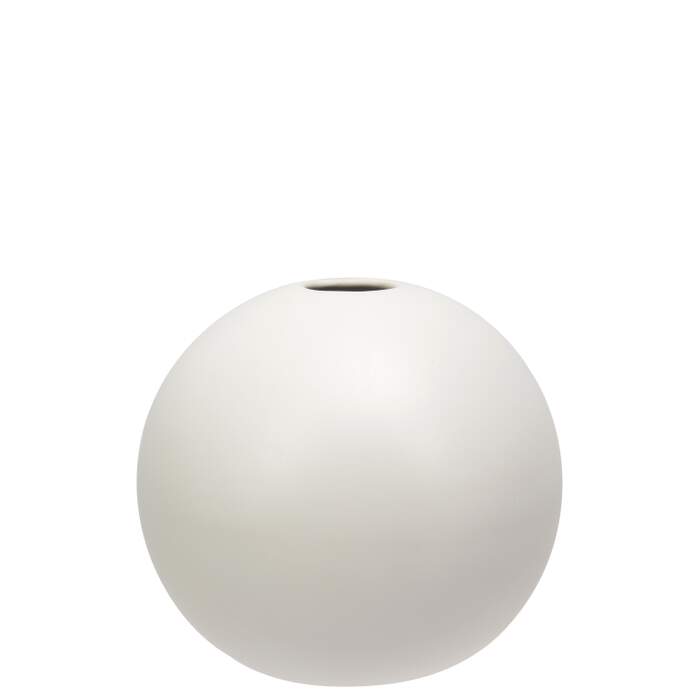 Mio vase