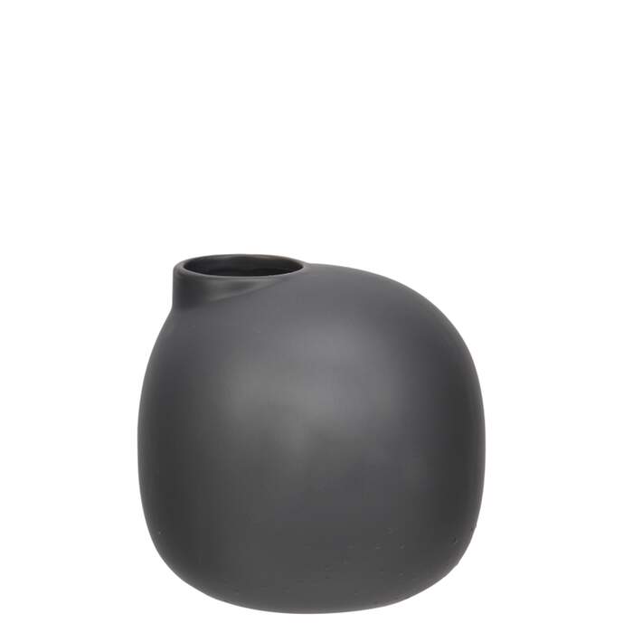 Joe vase