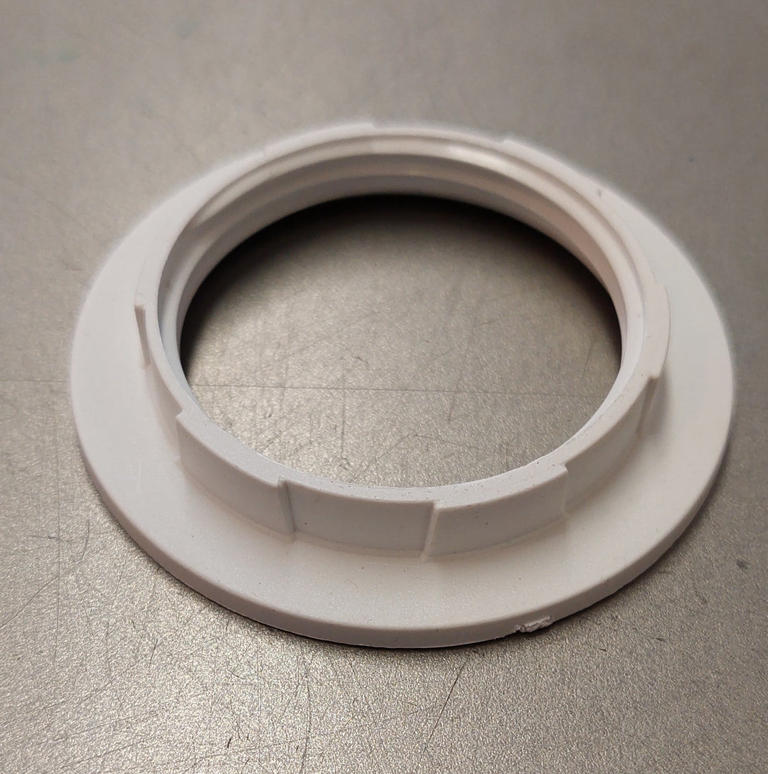 Skjermring for E27