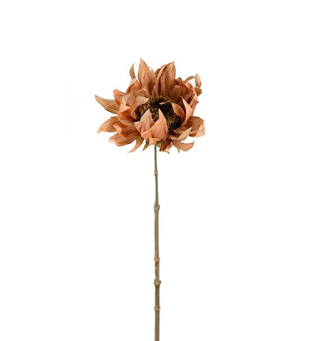 Solsikke 60cm