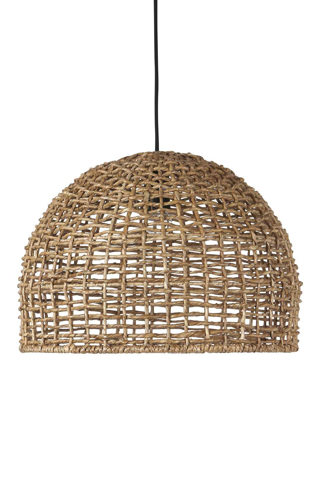 Cebu taklampe