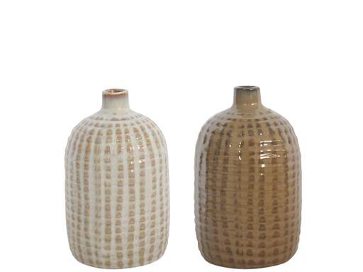 Elma vase