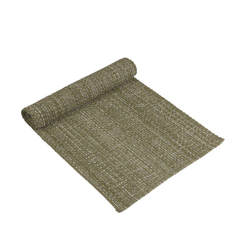 Dixie løper, grønn fargenr 45