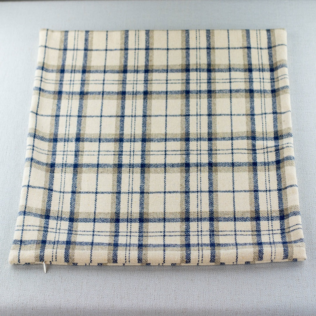 Myrdal putetrekk beige