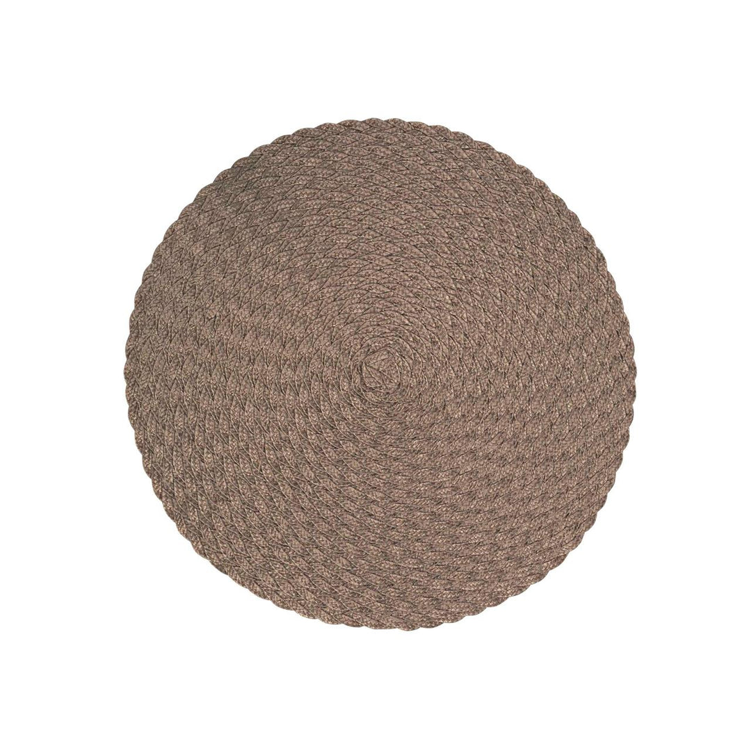 Tellus brikke taupe