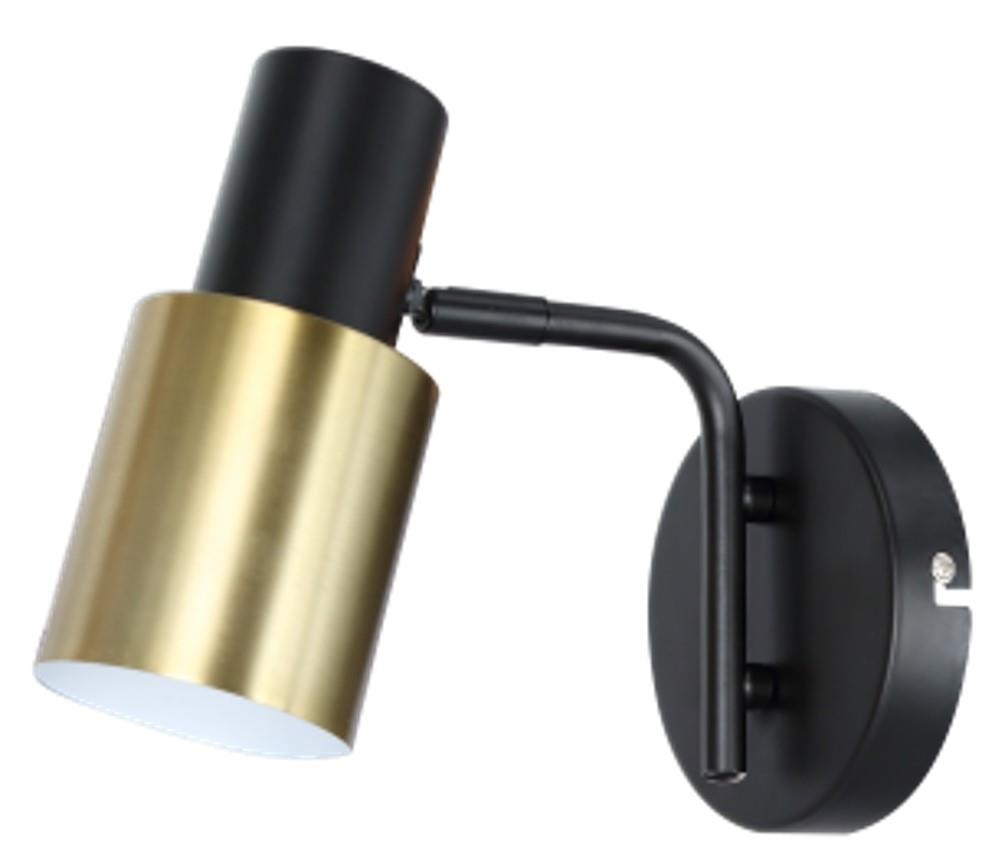 Faro vegglampe