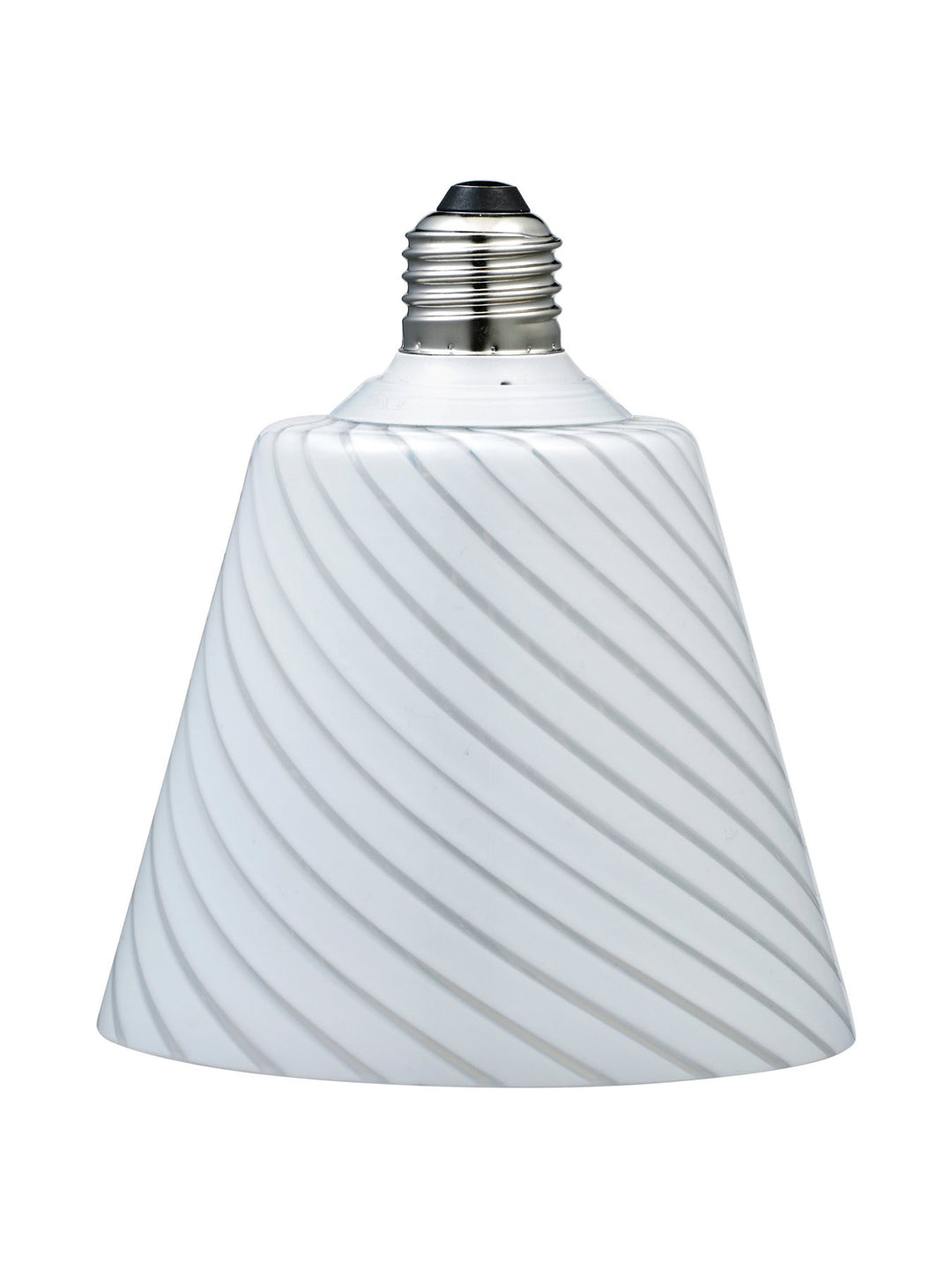 Tilda Vinduslampe Beige