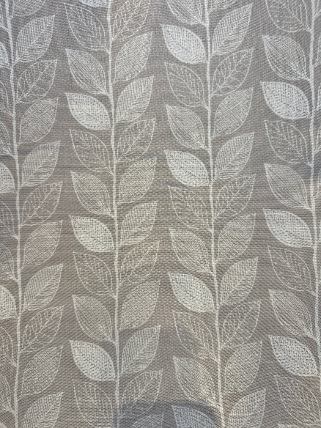 Gardinhøyde Rakkestad, 140x220