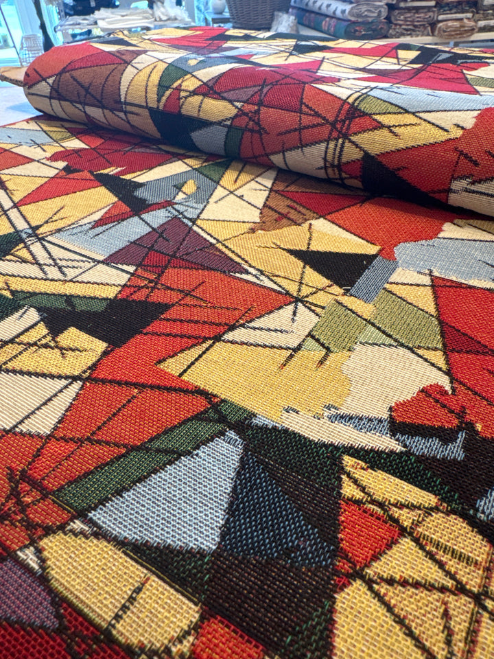 Metervare, Gobelin - Rectangular art