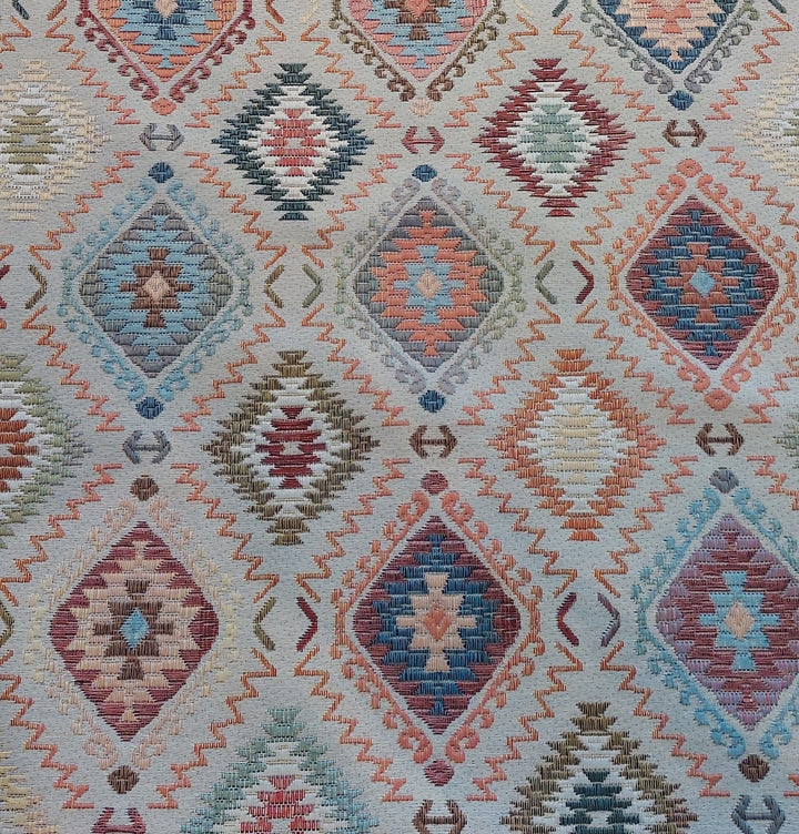 Indian kelim, Gobelin