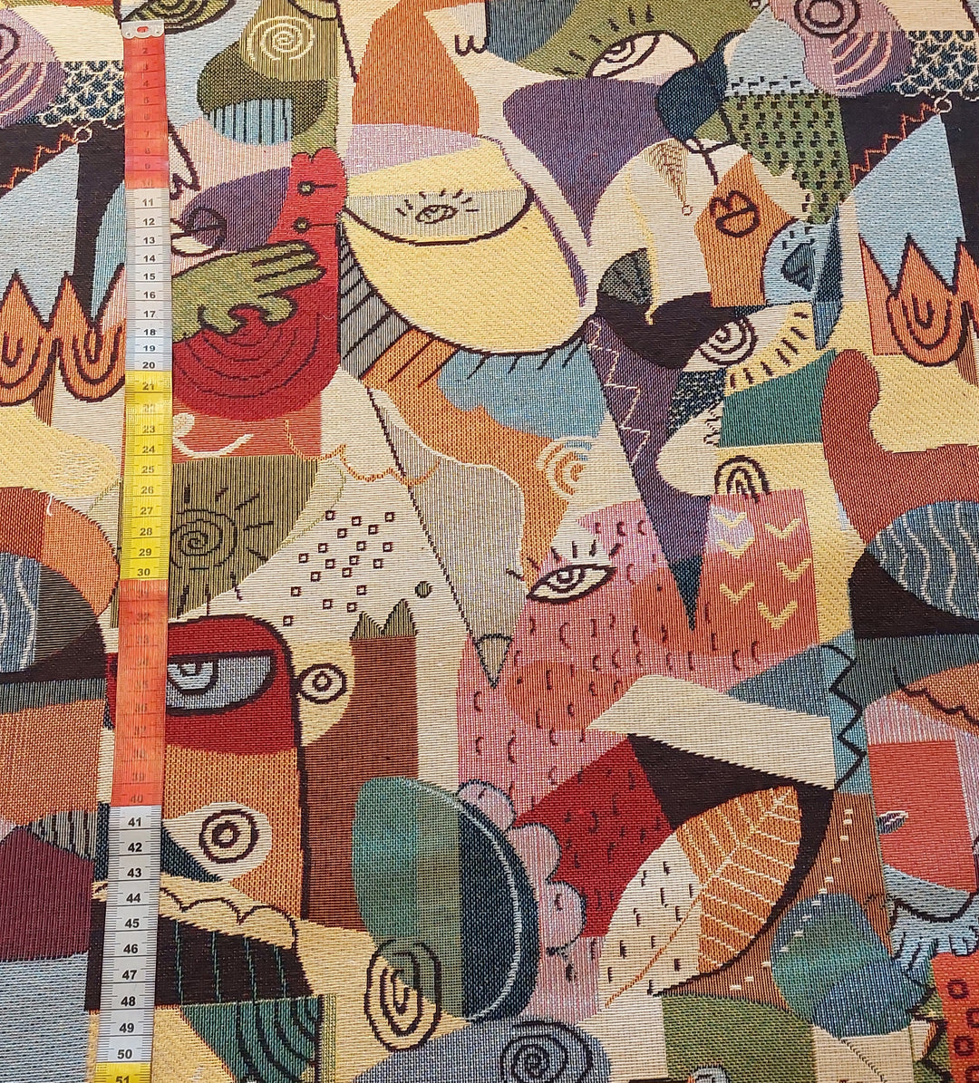 Babylon - Gobelin
