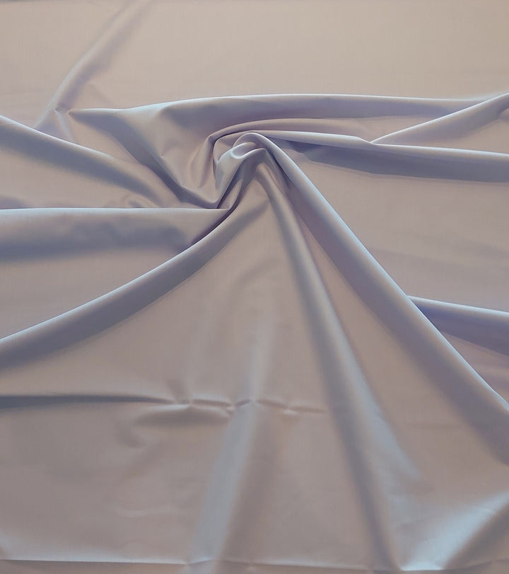 Poplin - Farge 79 syrin