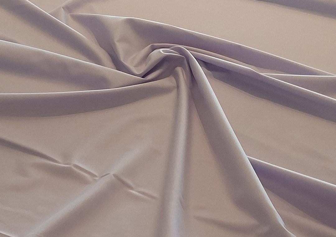 Poplin - Farge 79 syrin