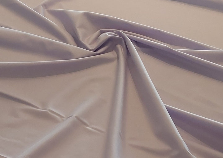Poplin - Farge 79 syrin