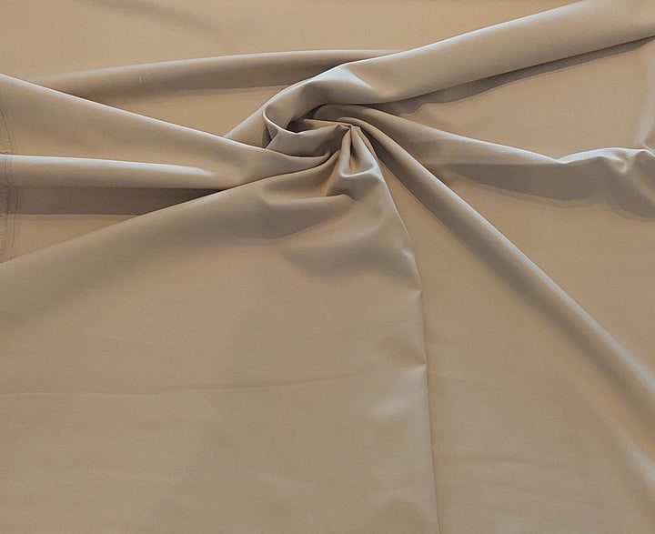 Twill - Farge 041 beige