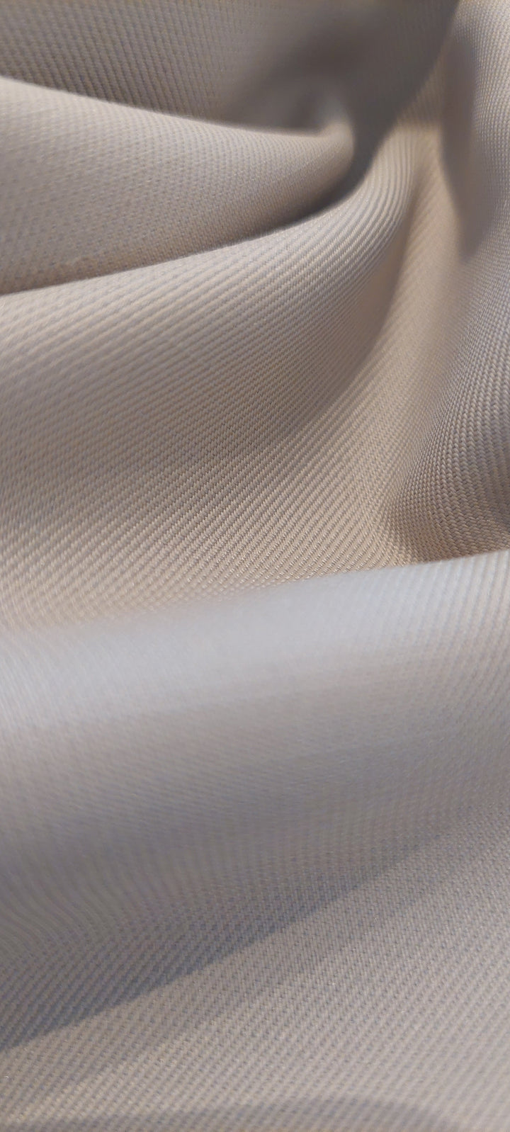Twill - Farge 041 beige