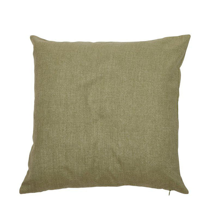 Putetrekk Malva, Apple