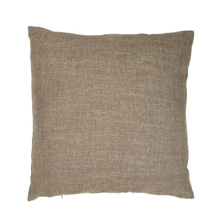 Rio putetrekk brun fargenr 70