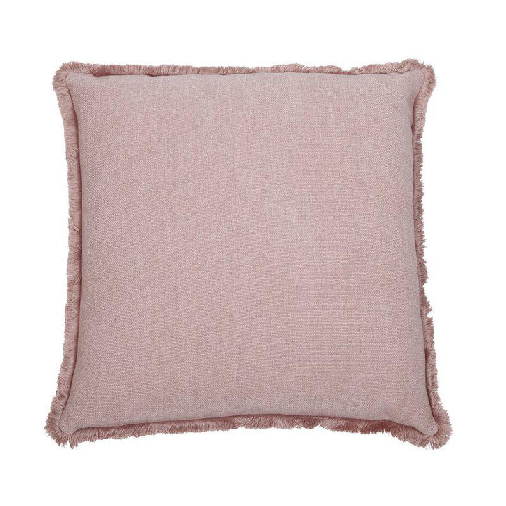 Putetrekk Danny, Rosa