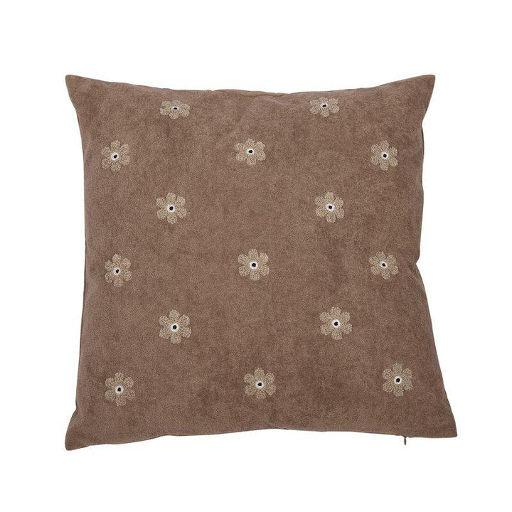 Putetrekk Jace, Nougat