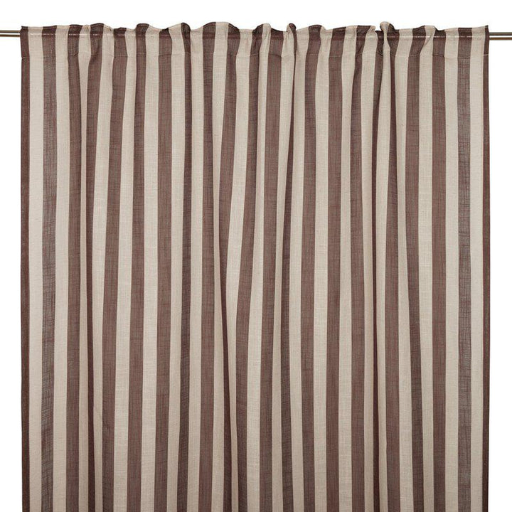Gardinhøyde Disa, Kaffe