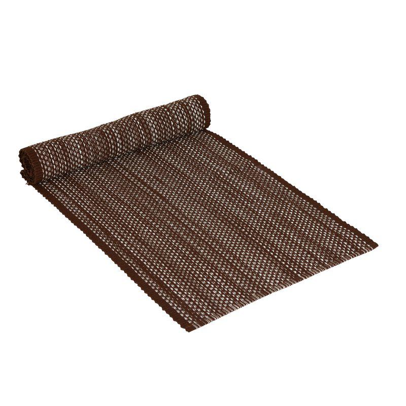 Løper Tim, Kaffe