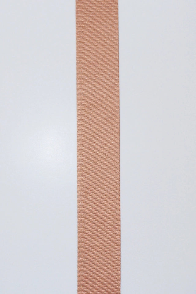 Veskebånd 40mm poly