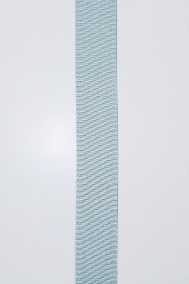 Veskebånd 40mm poly