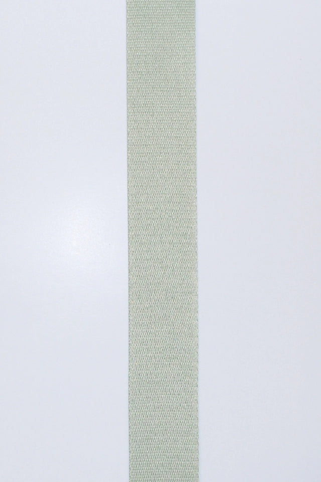 Veskebånd 40mm poly