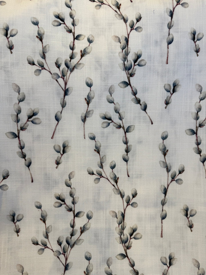 Gardinhøyde Kvist, 160/220cm