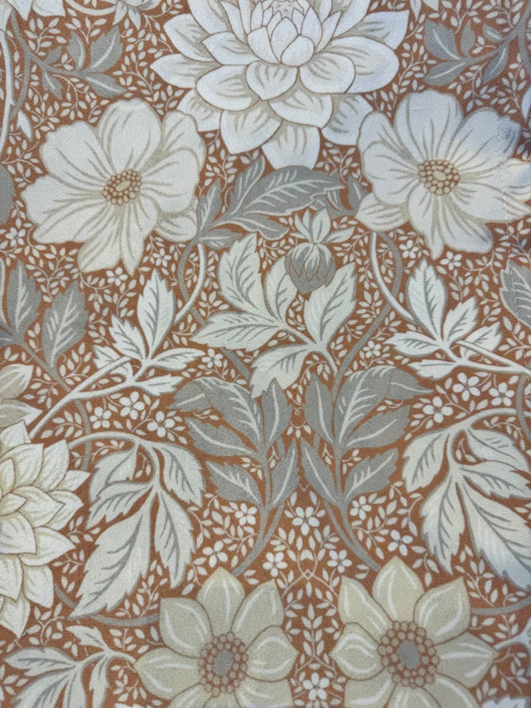 Gardinhøyde Carol, 160/220cm