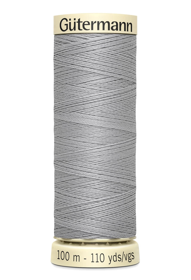 Sytråd 100m