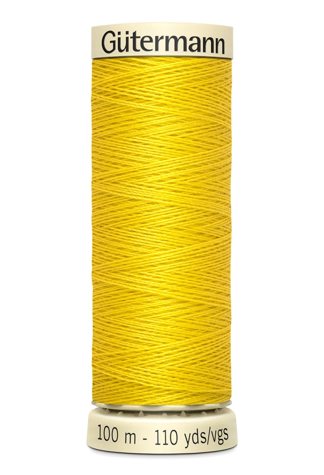 Sytråd 100m