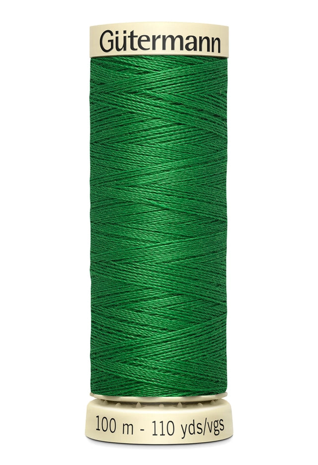 Sytråd 100m